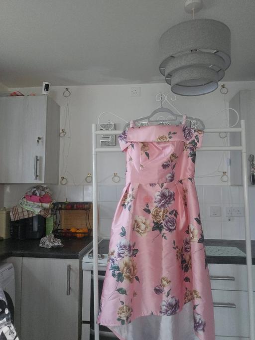 Buy & Sell Somerset Broadsword Park - Somerset - Photos for stunning dress
