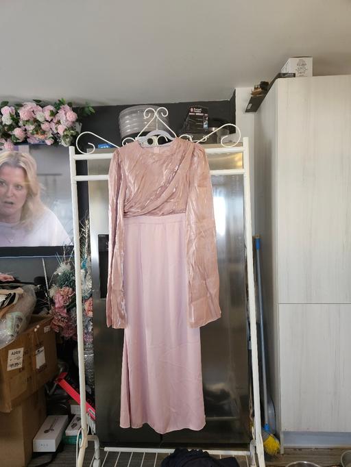 Buy & Sell Somerset Broadsword Park - Somerset - Photos for abaya /dress