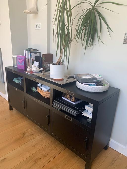 Buy & Sell Hampshire East Hampshire - Photos for La Redoute Hiba Furniture 2 pieces