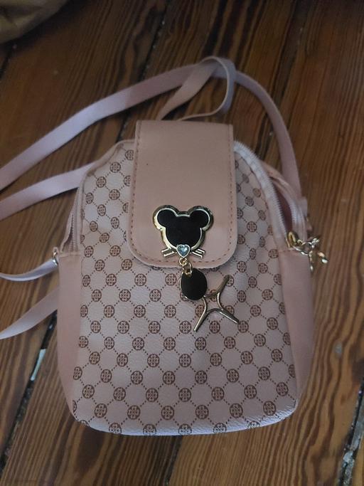 Buy & Sell Widnes Halton - Photos for New mini bag