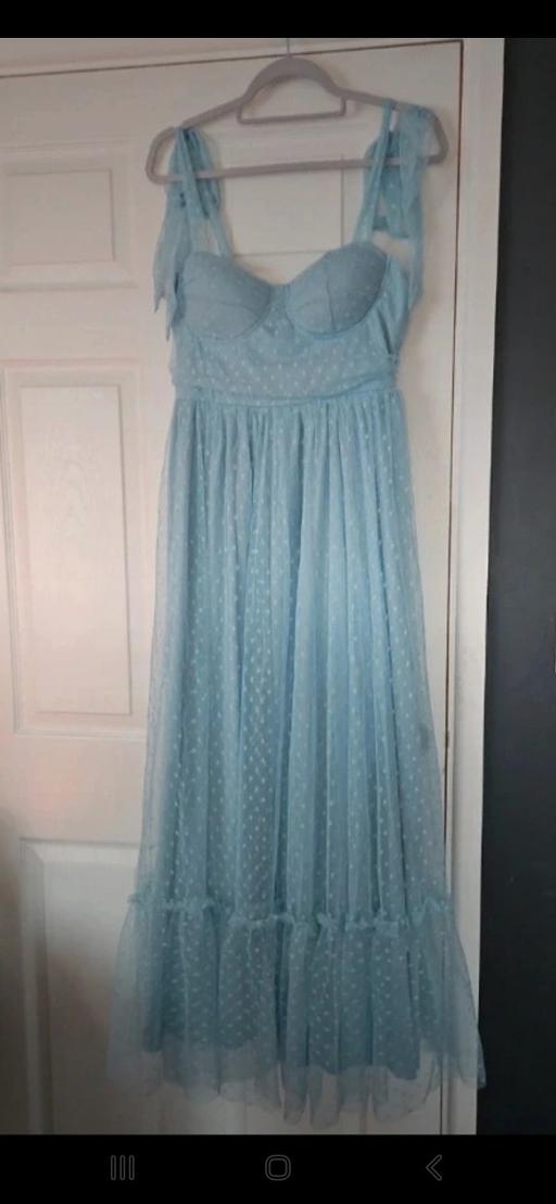 Buy & Sell Somerset Broadsword Park - Somerset - Photos for beautyfull dress