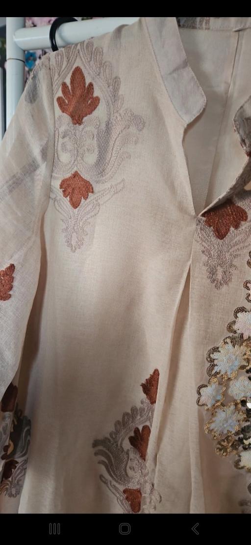 Buy & Sell Somerset Broadsword Park - Somerset - Photos for stunning abaya dress