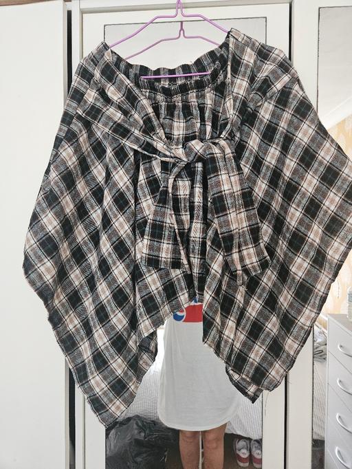 Buy & Sell Rowley Regis Sandwell - Photos for skirt