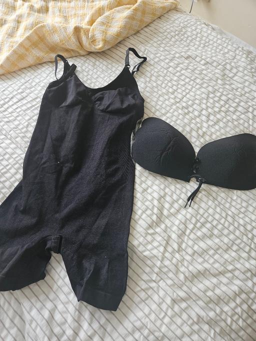 Buy & Sell Netherton Dudley - Photos for shape wear and stick on bra