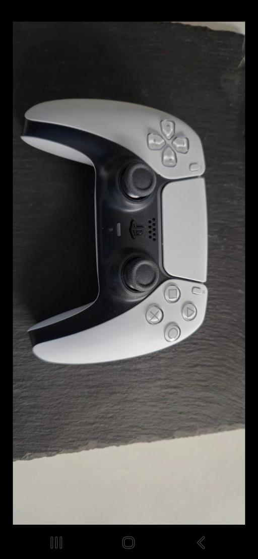 Buy & Sell Cheshire West and Chester Winnington - Cheshire West and Chester - Photos for ps5 controller new