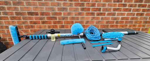 Buy & Sell South Yorkshire Doncaster - Photos for IGAD