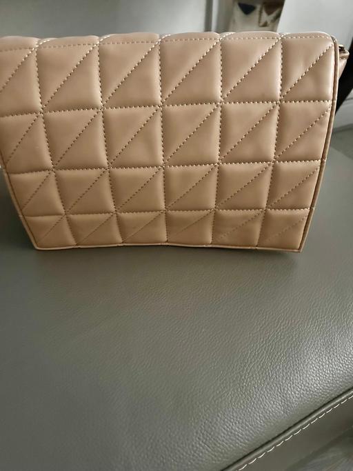 Buy & Sell West London Notting Hill - West London - Photos for Bag