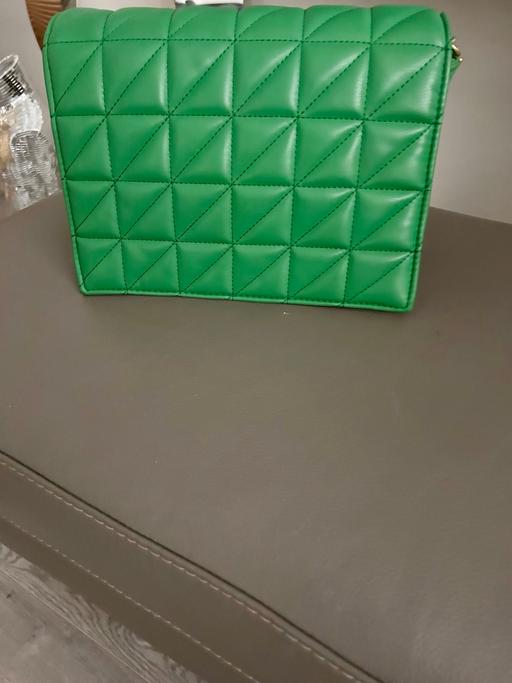 Buy & Sell West London Notting Hill - West London - Photos for Bag
