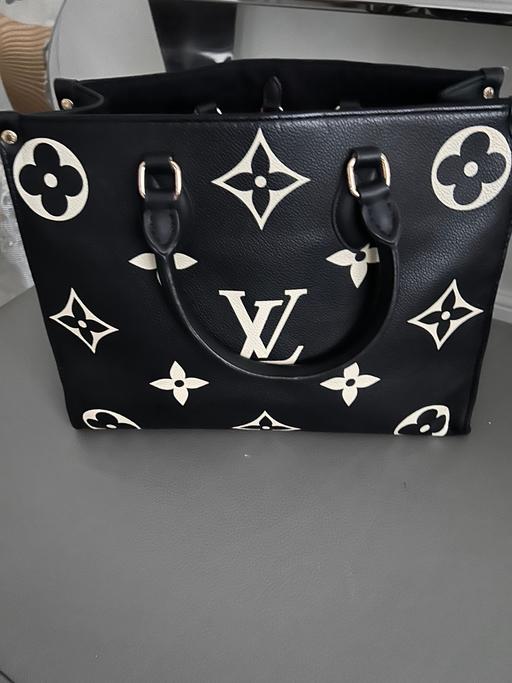 Buy & Sell West London Notting Hill - West London - Photos for Bag