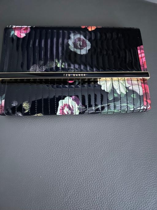 Buy & Sell West London Notting Hill - West London - Photos for Clutch.bag