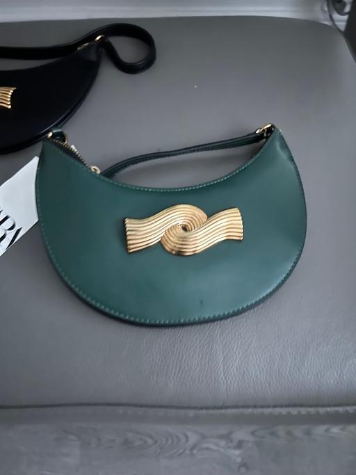 Buy & Sell West London Notting Hill - West London - Photos for Small bag