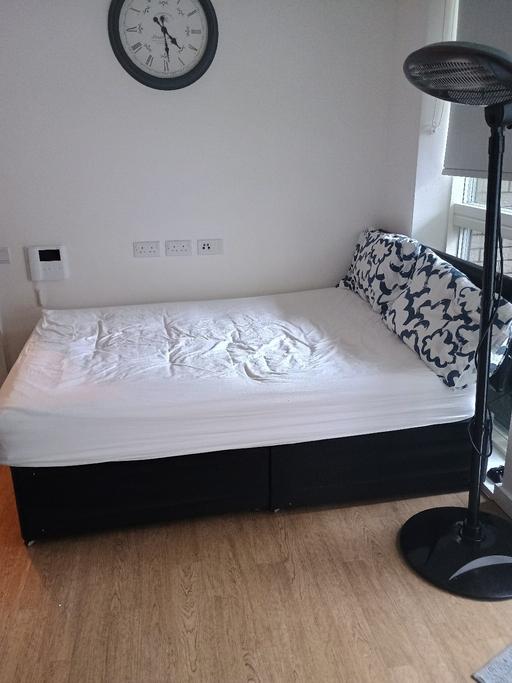 Buy & Sell South East London Longlands - SE9 - Photos for 𝐃𝐢𝐯𝐚𝐧 𝐁𝐞𝐝 & 𝐌𝐚𝐭𝐭𝐫𝐞𝐬𝐬 𝐇𝐞𝐚𝐝