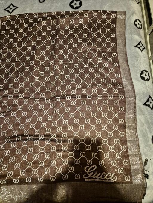 Buy & Sell Wednesfield Wolverhampton - Photos for scarf
