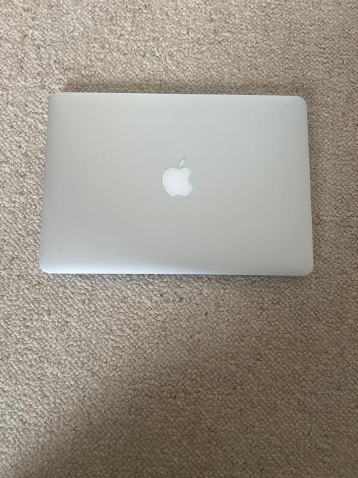 Buy & Sell Staffordshire Stoke-on-Trent - Photos for MacBook Pro Early 2015