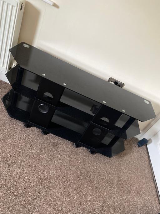 Buy & Sell Staffordshire Tamworth - Photos for Tv stand
