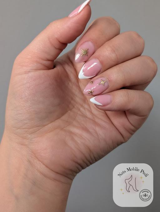 Buy & Sell West Midlands Walsall - Photos for Mobile nails