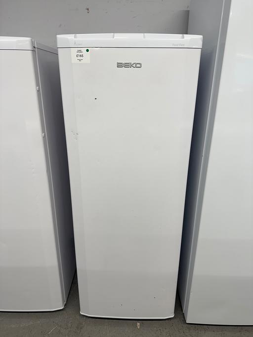 Buy & Sell West Midlands Wolverhampton - Photos for Beko Tall Larder Frost Free Freezer