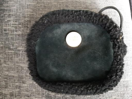 Buy & Sell Park Village Wolverhampton - Photos for Ugg bag