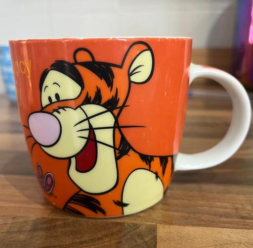 Buy & Sell Kent Medway - Kent - Photos for Pooh themed mug set