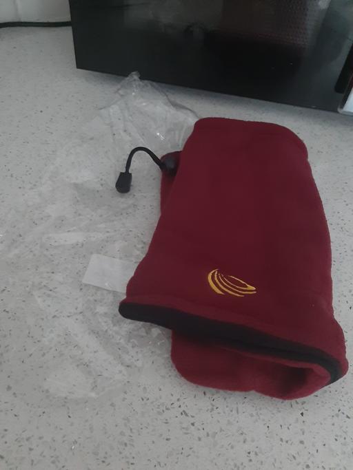Buy & Sell Tyne and Wear Sunderland - Photos for new neck warmer