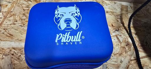 Buy & Sell Cheshire West and Chester Meadowbank - Cheshire West and Chester - Photos for New Skull Shaver Platinum PRO Head and Face