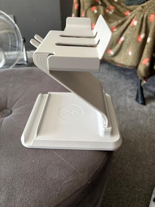 Buy & Sell East London Becontree - East London - Photos for Oculus stand