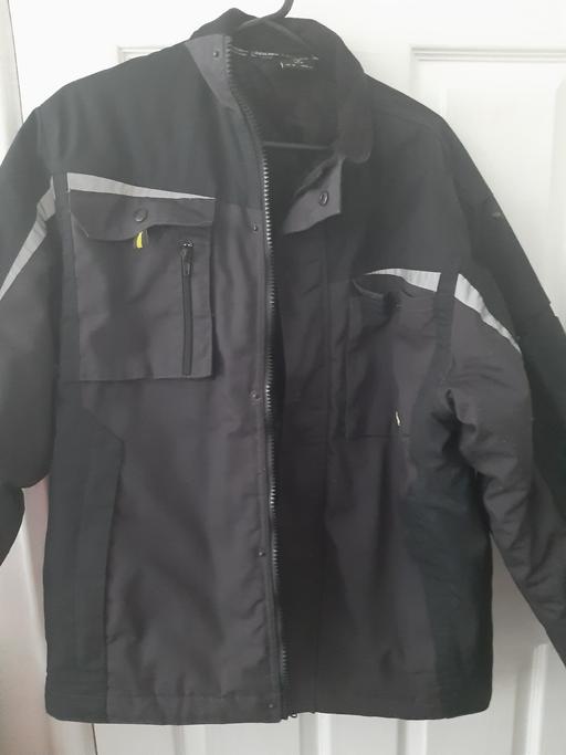 Buy & Sell Tyne and Wear Sunderland - Photos for coat