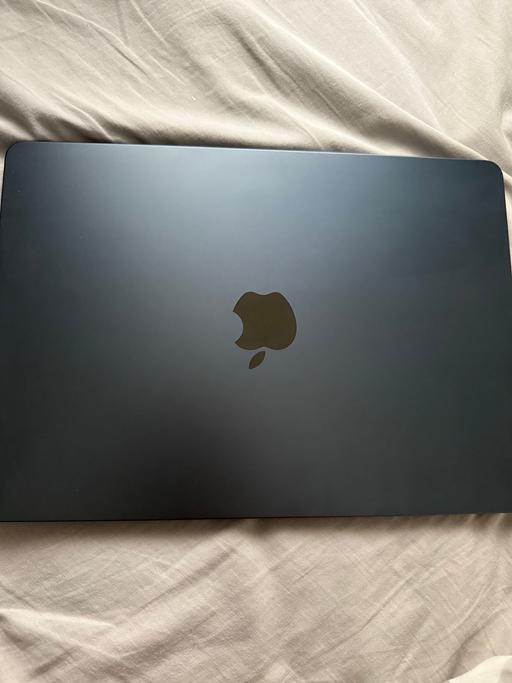 Buy & Sell West Yorkshire Leeds - Photos for MacBook Air 13’ M4