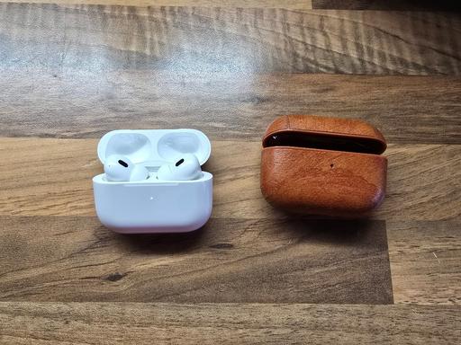 Buy & Sell West Yorkshire Kirklees - Photos for Airpods Pro 1