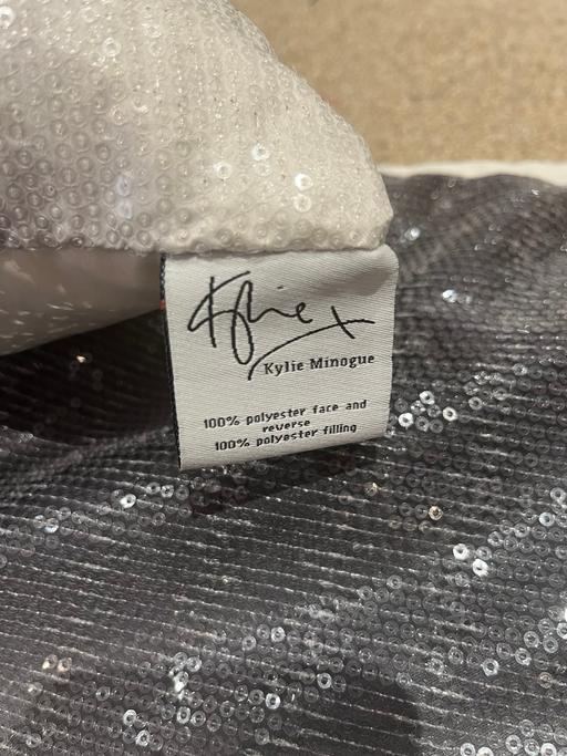 Buy & Sell West Midlands Birmingham - Photos for New Kylie Minogue Home Decorative Bedding Set