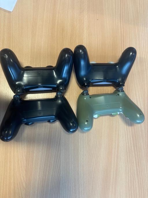 Buy & Sell West Midlands Birmingham - Photos for PlayStation 4 Controller Pad