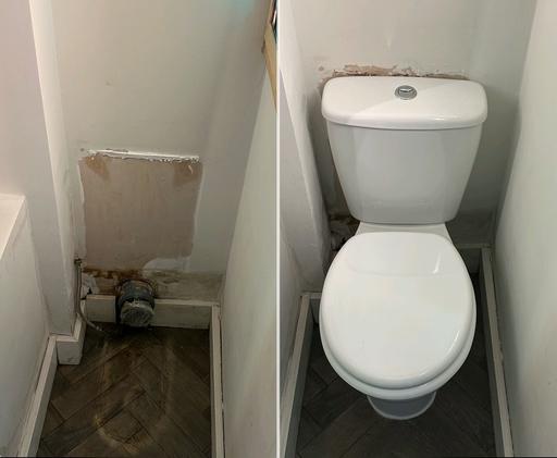 Buy & Sell Kent Dartford - Photos for Local Plumber 24hrs no call out fees/low