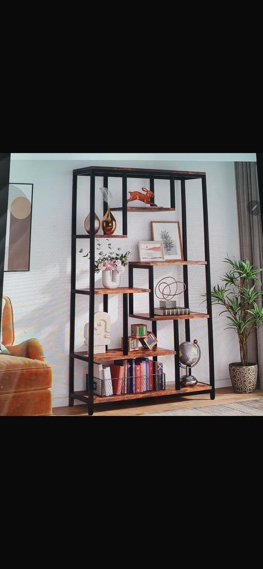 Buy & Sell West Midlands Wolverhampton - Photos for Display cupboard