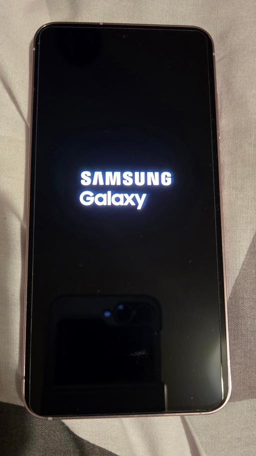 Buy & Sell South Yorkshire Rotherham - Photos for samsung galaxy s23 5g