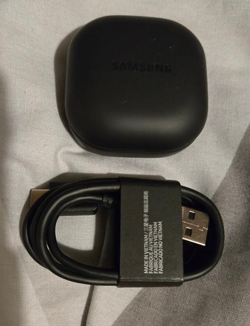 Buy & Sell South Yorkshire Rotherham - Photos for galaxy buds 2 pro