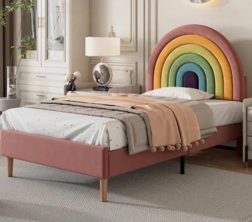 Buy & Sell Greater Manchester Manchester - Photos for Single bed