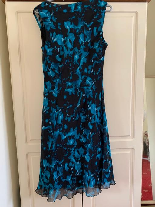 Buy & Sell West London Hounslow - Photos for New BM new dress size 14