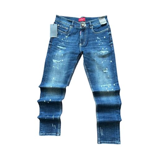 Buy & Sell West London Hillingdon - Photos for Dsqaured Slim fit jeans