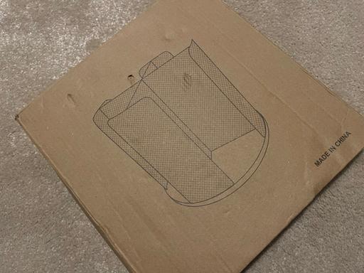 Buy & Sell Nottinghamshire Rushcliffe - Photos for Tea & Coffee cup holder stand