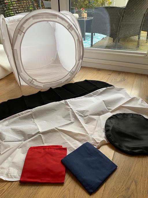 Buy & Sell Essex Brentwood - Photos for Photography