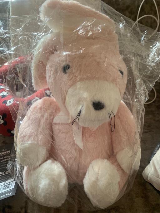 Buy & Sell Greater Manchester Bolton - Photos for Door stop
