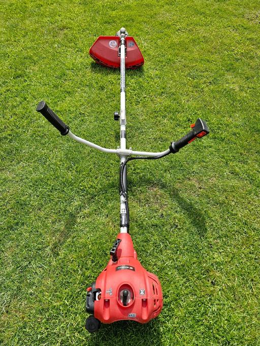 Buy & Sell West Yorkshire Wakefield - Photos for Strimmer