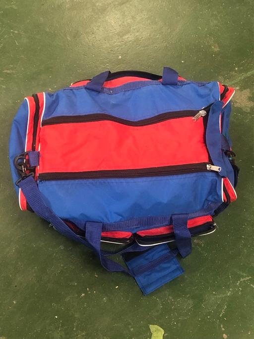 Buy & Sell West Berkshire Thatcham - Reading - Photos for MF Sparing Kit