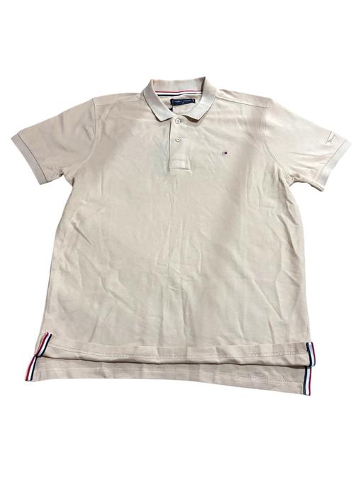 Buy & Sell Tottenham Green North London - Photos for Tan Polo shirt