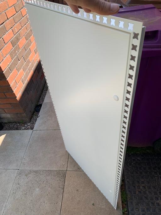 Buy & Sell West Midlands Wolverhampton - Photos for Access panel