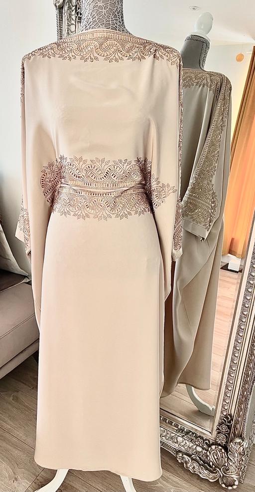 Buy & Sell Surrey Elmbridge - Photos for Abaya/Dress