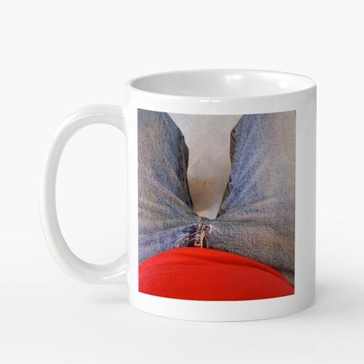 Buy & Sell North Yorkshire Harwood Dale - North Yorkshire - Photos for MUG