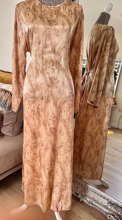 Buy & Sell Surrey Elmbridge - Photos for Dress marble design