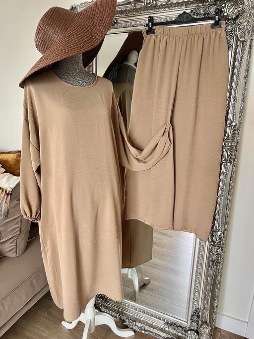 Buy & Sell Surrey Elmbridge - Photos for Co ord dress set