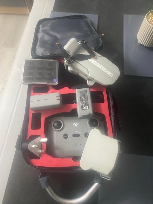Buy & Sell Merseyside Saint Helens - Photos for DJI MINI 2